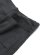 画像5: 【MEGA SALE】Mhi by Maharishi MHI TWILL SNOSHORTS (5)