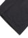 画像6: 【MEGA SALE】Mhi by Maharishi SWEAT DECK SHORTS (6)