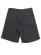 画像2: 【MEGA SALE】Mhi by Maharishi MHI TWILL SNOSHORTS (2)