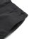 画像3: 【MEGA SALE】Mhi by Maharishi MHI TWILL SNOSHORTS (3)