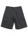 画像1: 【MEGA SALE】Mhi by Maharishi MHI TWILL SNOSHORTS (1)