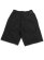 画像2: 【MEGA SALE】Mhi by Maharishi SWEAT DECK SHORTS (2)