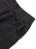 画像3: 【MEGA SALE】Mhi by Maharishi SWEAT DECK SHORTS (3)