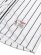 画像4: 【送料無料】ACAPULCO GOLD B1G BASEBALL JERSEY WHITE (4)