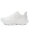 画像1: 【送料無料】HOKA CLIFTON 10 WHITE/WHITE (1)