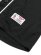 画像4: 【送料無料】ACAPULCO GOLD B1G BASEBALL JERSEY BLACK (4)
