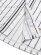 画像5: 【送料無料】ACAPULCO GOLD B1G BASEBALL JERSEY WHITE (5)