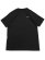 画像2: ACAPULCO GOLD KAMURSHOL TEE BLACK (2)