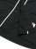 画像5: 【送料無料】ACAPULCO GOLD B1G BASEBALL JERSEY BLACK (5)