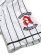 画像7: 【送料無料】ACAPULCO GOLD B1G BASEBALL JERSEY WHITE (7)