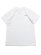 画像2: ACAPULCO GOLD KAMURSHOL TEE WHITE (2)