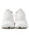 画像4: 【送料無料】HOKA CLIFTON 10 WHITE/WHITE (4)