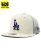 画像1: 【KIDS】NEW ERA YOUTH 9FIFTY TRUCKER BEAUTIFUL BEACH LAD (1)