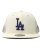 画像2: 【KIDS】NEW ERA YOUTH 9FIFTY TRUCKER BEAUTIFUL BEACH LAD (2)