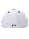 画像5: NEW ERA 59FIFTY DODGERS PACK 50TH SIDE PATCH (5)