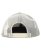 画像4: 【KIDS】NEW ERA YOUTH 9FIFTY TRUCKER BEAUTIFUL BEACH LAD (4)
