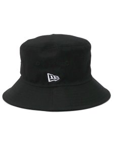 画像4: 【KIDS】NEW ERA KIDS BUCKET01 MLB BUCKET HAT DODGERS (4)