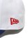 画像7: NEW ERA LP 59FIFTY DODGERS PACK D LOGO (7)