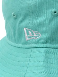画像7: 【KIDS】NEW ERA KIDS BUCKET01 MLB BUCKET HAT YANKEES (7)
