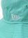 画像7: 【KIDS】NEW ERA KIDS BUCKET01 MLB BUCKET HAT YANKEES (7)