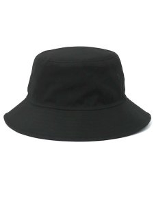 画像3: 【KIDS】NEW ERA KIDS BUCKET01 MLB BUCKET HAT DODGERS (3)