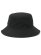 画像3: 【KIDS】NEW ERA KIDS BUCKET01 MLB BUCKET HAT DODGERS (3)