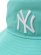 画像6: 【KIDS】NEW ERA KIDS BUCKET01 MLB BUCKET HAT YANKEES (6)
