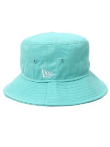 画像4: 【KIDS】NEW ERA KIDS BUCKET01 MLB BUCKET HAT YANKEES (4)