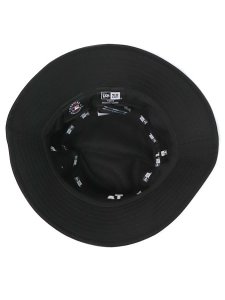 画像5: 【KIDS】NEW ERA KIDS BUCKET01 MLB BUCKET HAT DODGERS (5)