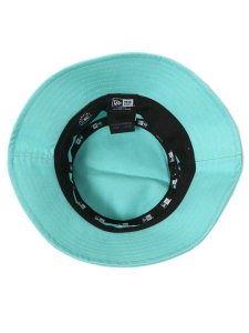 画像5: 【KIDS】NEW ERA KIDS BUCKET01 MLB BUCKET HAT YANKEES (5)