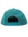 画像4: 【KIDS】NEW ERA YOUTH 9FIFTY TRUCKER BEAUTIFUL BEACH NYY (4)