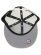 画像5: 【KIDS】NEW ERA YOUTH 9FIFTY TRUCKER BEAUTIFUL BEACH LAD (5)