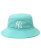 画像2: 【KIDS】NEW ERA KIDS BUCKET01 MLB BUCKET HAT YANKEES (2)