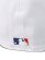 画像8: NEW ERA LP 59FIFTY DODGERS PACK D LOGO (8)