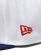 画像8: NEW ERA 59FIFTY DODGERS PACK 50TH SIDE PATCH (8)