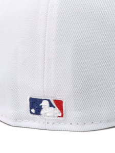 画像10: NEW ERA 59FIFTY DODGERS PACK 50TH SIDE PATCH (10)