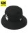 画像1: 【KIDS】NEW ERA KIDS BUCKET01 MLB BUCKET HAT DODGERS (1)