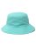 画像3: 【KIDS】NEW ERA KIDS BUCKET01 MLB BUCKET HAT YANKEES (3)