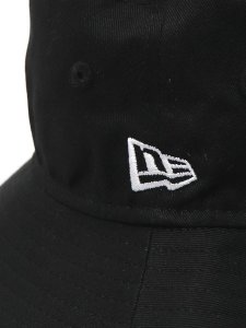 画像7: 【KIDS】NEW ERA KIDS BUCKET01 MLB BUCKET HAT DODGERS (7)
