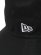 画像7: 【KIDS】NEW ERA KIDS BUCKET01 MLB BUCKET HAT DODGERS (7)