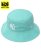 画像1: 【KIDS】NEW ERA KIDS BUCKET01 MLB BUCKET HAT YANKEES (1)