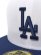 画像7: NEW ERA 59FIFTY DODGERS PACK 50TH SIDE PATCH (7)