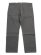 画像1: 【MEGA SALE】LEVI'S 501 JEANS (1)