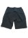 画像2: 【MEGA SALE】MOUNTAIN EQUIPMENT HOLYHEAD SHORT (2)