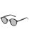 画像2: 【送料無料】A.D.S.R. SATCHMO SHINY BLACK/SILVER/LT.GREEN (2)