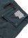 画像4: 【MEGA SALE】MOUNTAIN EQUIPMENT HOLYHEAD SHORT (4)