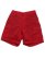 画像1: 【MEGA SALE】MOCEAN CARGO SHORTS (1)