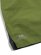 画像5: 【MEGA SALE】MOUNTAIN EQUIPMENT HOLYHEAD SHORT (5)