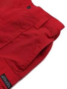 画像3: 【MEGA SALE】MOCEAN CARGO SHORTS (3)