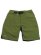 画像1: 【MEGA SALE】MOUNTAIN EQUIPMENT HOLYHEAD SHORT (1)